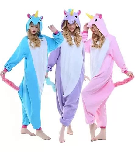 pijama unicornio masculino|Pijama Unicórnio Masculino Adulto Macacão Kigurumi。